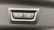 BMW Serii 2, 218