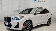 miniaturka - BMW X1