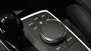 BMW Seria 2 218