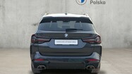 miniaturka - BMW X3
