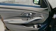 BMW Seria 3 330