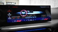 BMW Serii 3, 320