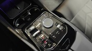 miniaturka - BMW Serii 5, 520