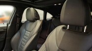 BMW Serii 4, 440