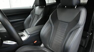 BMW Seria 4 430