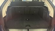 BMW Seria 5 520