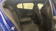 miniaturka - BMW Serii 1, 120
