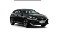 BMW Serii 1, 118