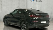 miniaturka - BMW X6
