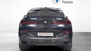 miniaturka - BMW X6