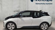 miniaturka - BMW Serii i3