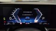 BMW Seria 5 520