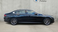 BMW Seria 5 520