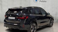 miniaturka - BMW X1