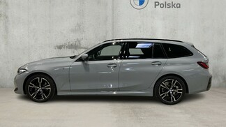 BMW Seria 3 320