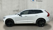 miniaturka - Volvo XC 60