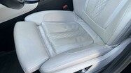 BMW Seria 5 530