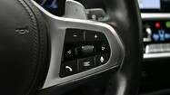 BMW Seria 3 320