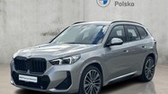 miniaturka - BMW X1