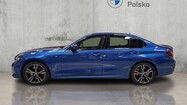 miniaturka - BMW Serii 3, 320