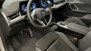 miniaturka - BMW X1