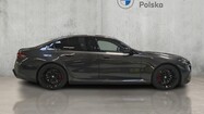 miniaturka - BMW M5