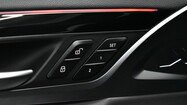 miniaturka - BMW X3
