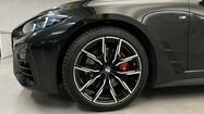 BMW Serii 4, 420
