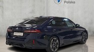 miniaturka - BMW Serii 5, 520