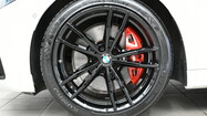BMW Seria 4 430