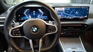 miniaturka - BMW Serii 3, 330