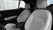 miniaturka - MINI Cooper