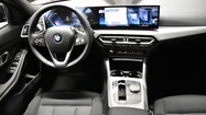 BMW Seria 3 318