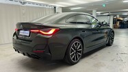 BMW Serii 4, 420