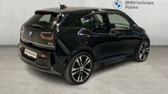 BMW Serii i3