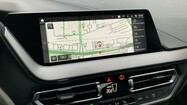 BMW Seria 2 218