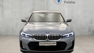 BMW Serii 3, 330