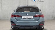 miniaturka - BMW Serii 4, 440