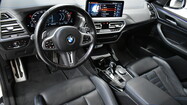 miniaturka - BMW X3
