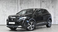 miniaturka - Peugeot 3008