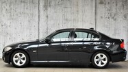 BMW Seria 3 320