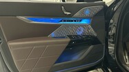 BMW Seria 7 750