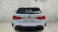 BMW Seria 1 135