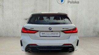 BMW Seria 1 135