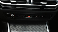 BMW Serii 3, 330