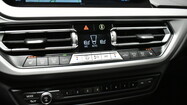 BMW Seria 2 218