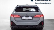 BMW Serii 5, 520
