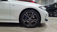 miniaturka - BMW Serii 3, 340