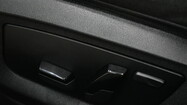 BMW Seria 5 520