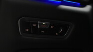 miniaturka - BMW X5